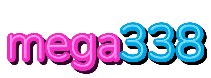 mega338 — logo kanal