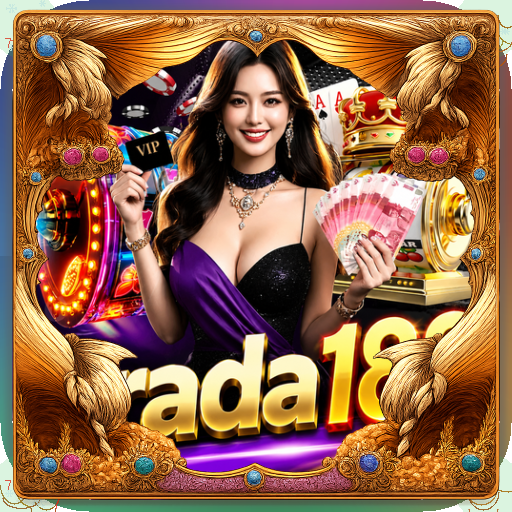 prada188 — galeri pratinjau Resmi APK