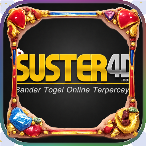 suster4d — mitra unggulan